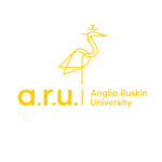 ChatGPT Image Feb 25, 2026, 04_01_48 PM