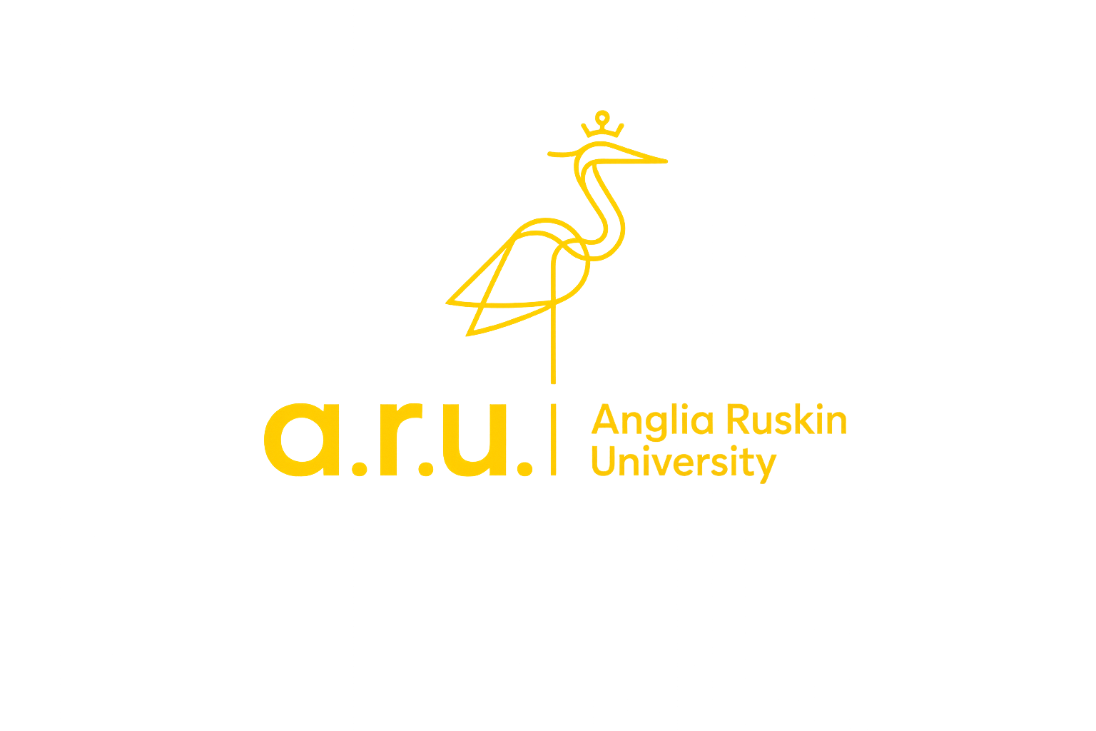 ChatGPT Image Feb 25, 2026, 04_01_48 PM