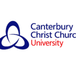 ChatGPT Image Feb 25, 2026, 04_03_16 PM