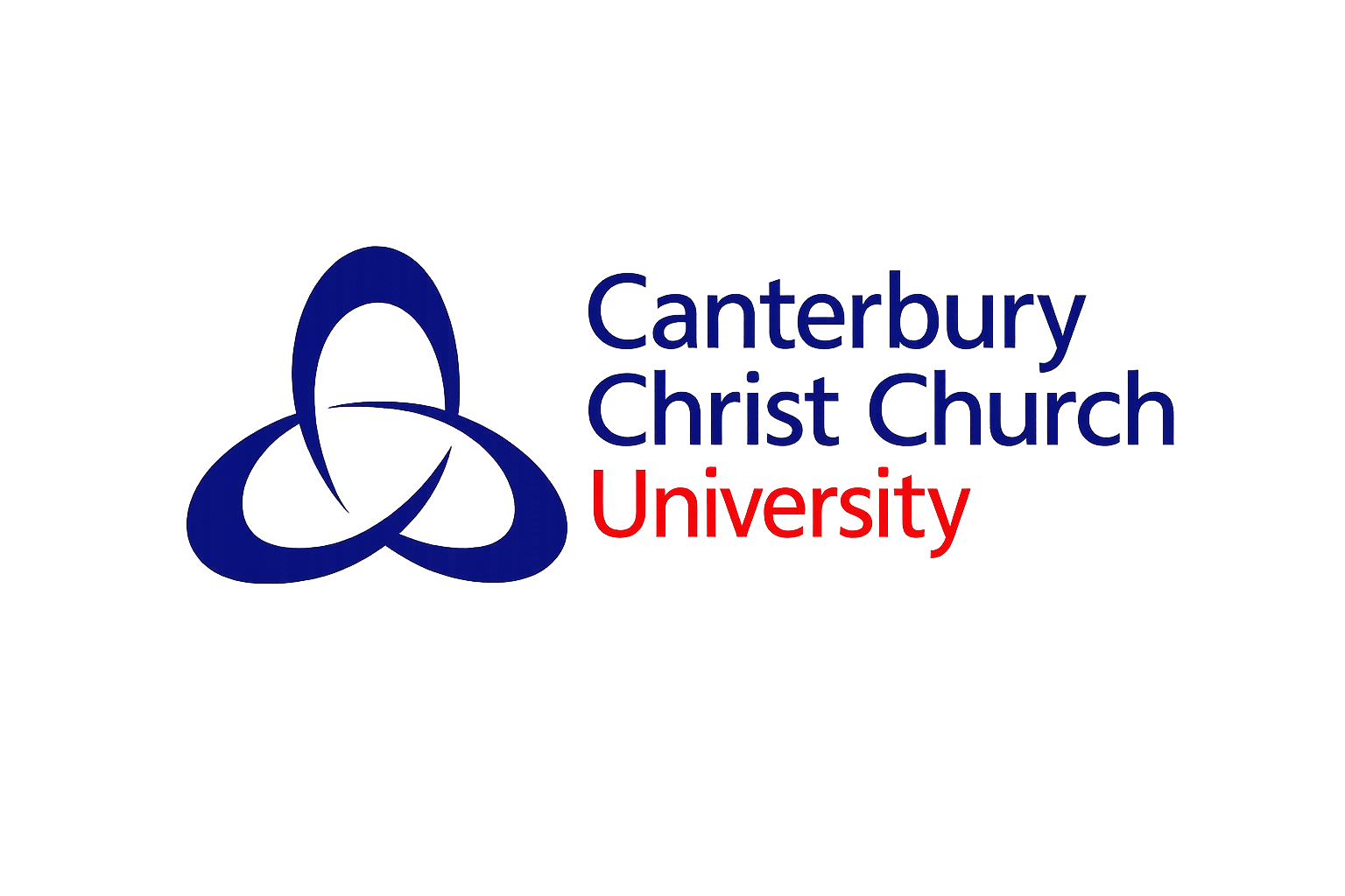 ChatGPT Image Feb 25, 2026, 04_03_16 PM