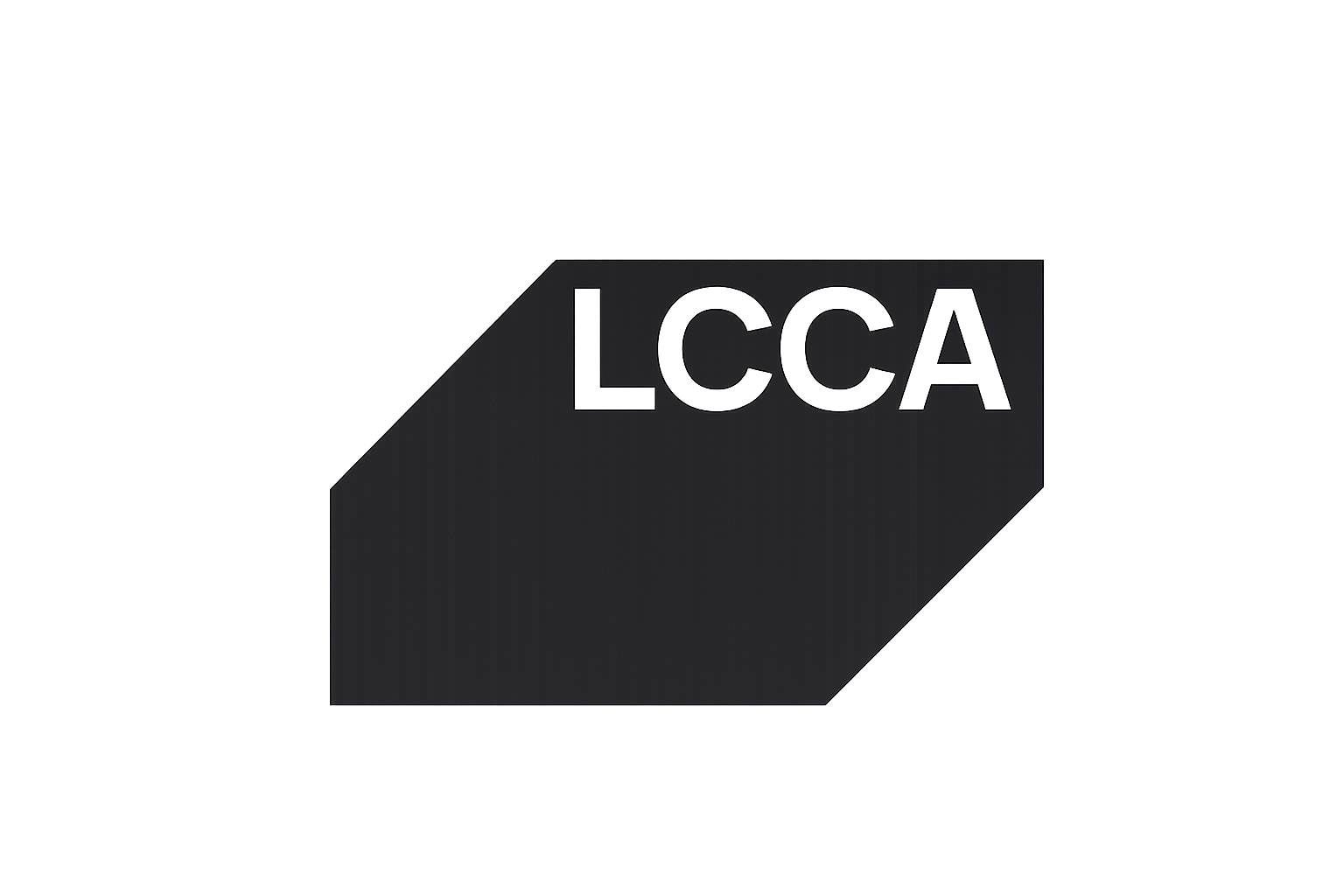 ChatGPT Image Feb 25, 2026, 04_04_59 PM