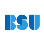 ChatGPT Image Feb 25, 2026, 04_08_15 PM