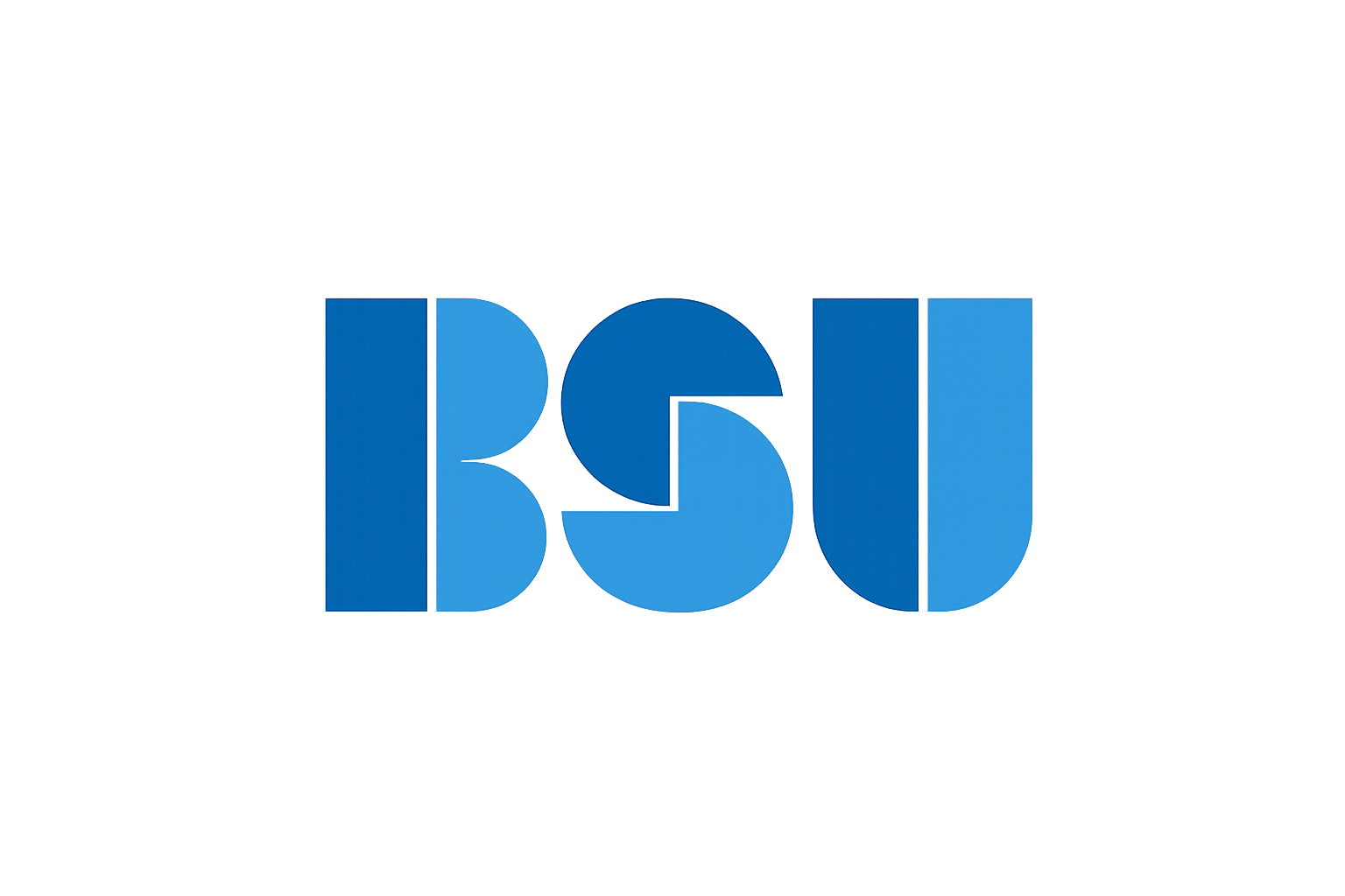 ChatGPT Image Feb 25, 2026, 04_08_15 PM