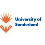 ChatGPT Image Feb 25, 2026, 04_10_07 PM