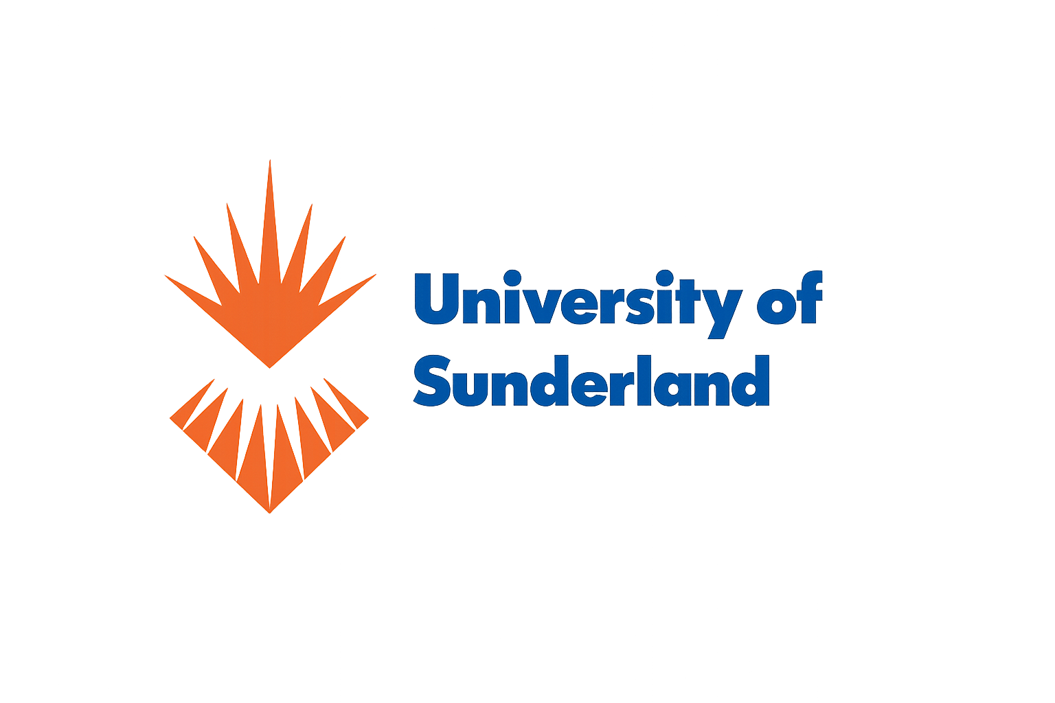 ChatGPT Image Feb 25, 2026, 04_10_07 PM