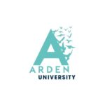 WhatsApp Image 2026-02-25 at 02.25.56