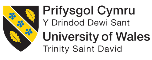 University-of-Wales-Trinity-Saint-David